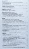 Zeszyty Literackie 91 3/2005 / Giuseppe Tomasi di Lampedusa